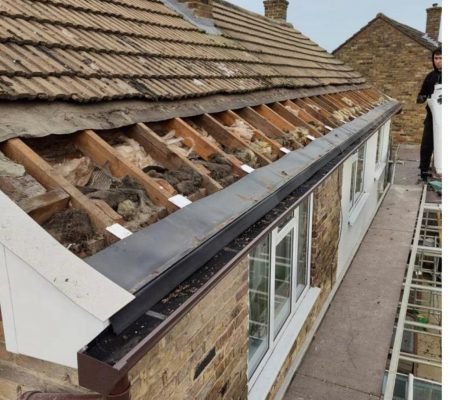 WhatsApp Image 2022 08 03 at 8.48.39 AM 4