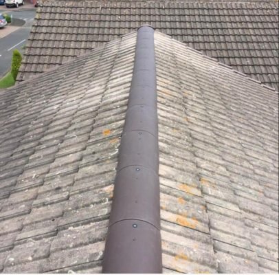 WhatsApp Image 2022 08 03 at 8.48.41 AM