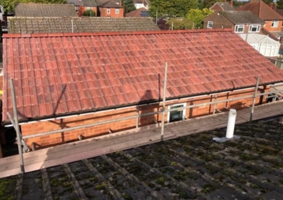 WhatsApp Image 2022 08 03 at 8.48.46 AM 1