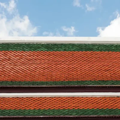 County Roofing and Building Service Image 06