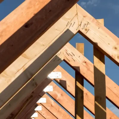 County Roofing and Building Service2 Image 03