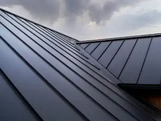 Roofing Service Image